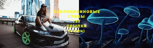 экстази Алексин