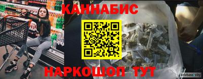 не бодяженный Рязань