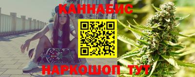 не бодяженный Рязань