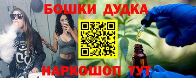 не бодяженный Рязань