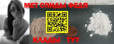 не бодяженный Рязань