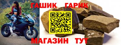 не бодяженный Рязань