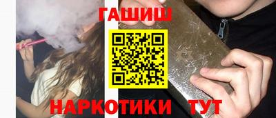 не бодяженный Рязань