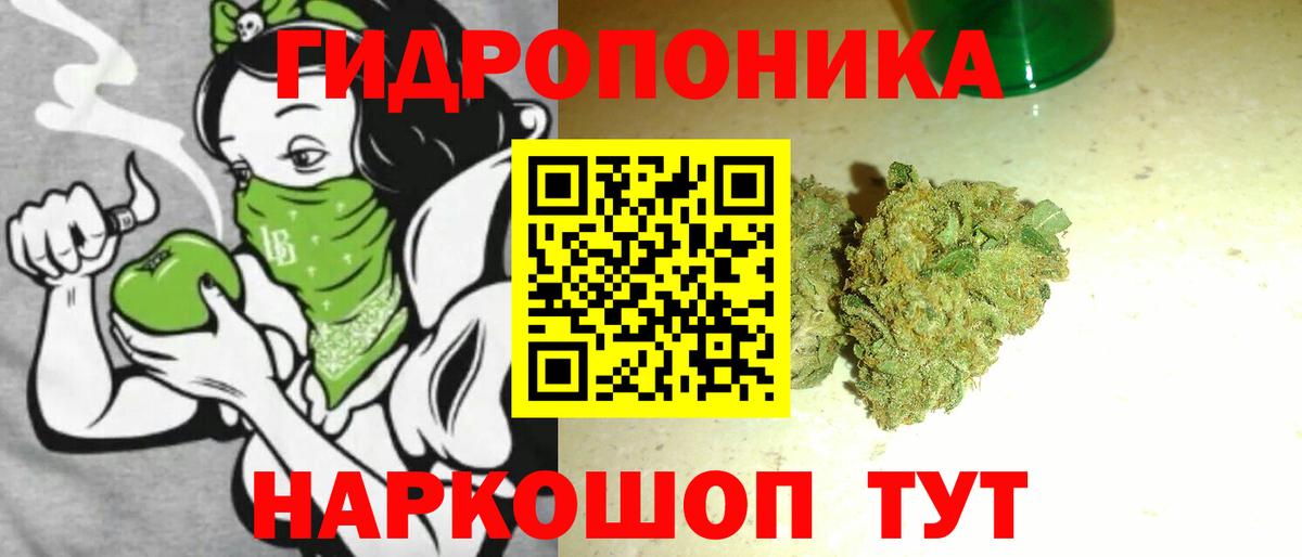 Шишки марихуана OG Kush  Вход с VPN  Феодосия  Конопля ГИДРОПОН  Марихуана индика 